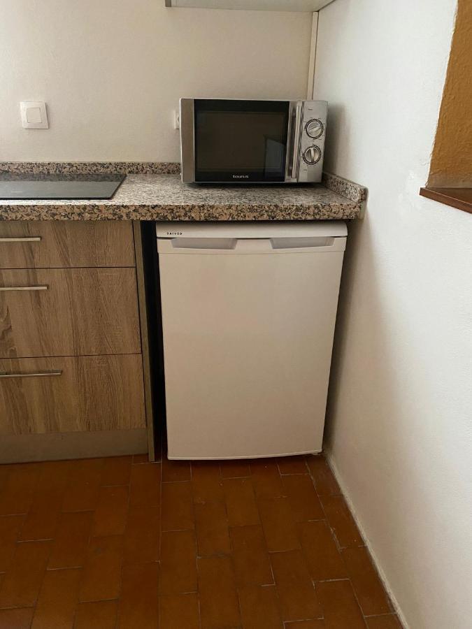 Cordoba De Mil Colores Διαμέρισμα Εξωτερικό φωτογραφία