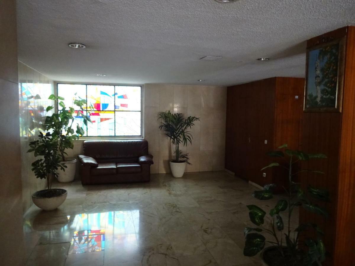 Cordoba De Mil Colores Διαμέρισμα Εξωτερικό φωτογραφία